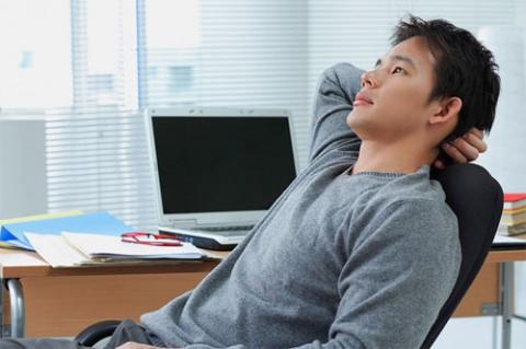 Người vợ xấu - 2