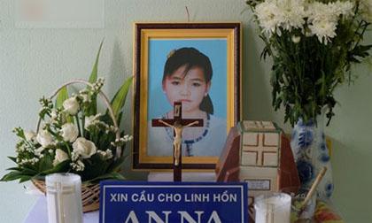 em-be-xahoi.com.vn-1427159949