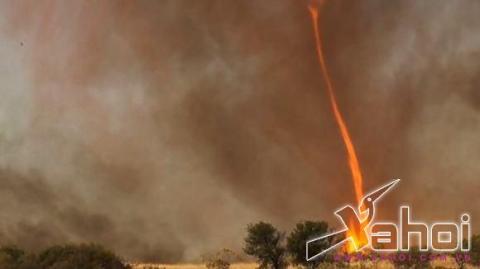 hiện tượng kỳ quái hiện tượng kỳ quái