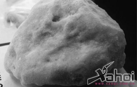 hiện tượng kỳ quái hiện tượng kỳ quái