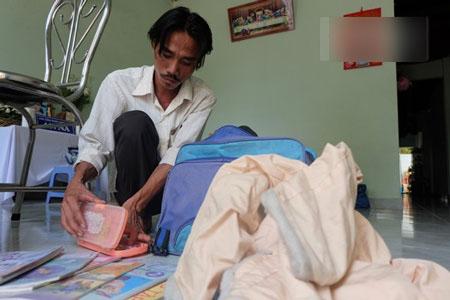 nguoi-bo-xahoi.com.vn-1427159949