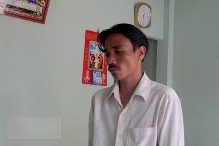 nguoibo-xahoi.com.vn-1427159949