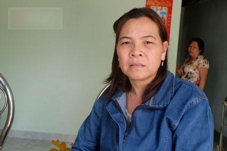 nguoime-xahoi.com.vn-1427159949