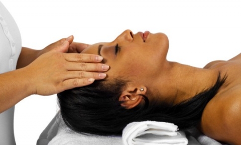 5 bí quyết đối phó với cơn đau đầu - 2