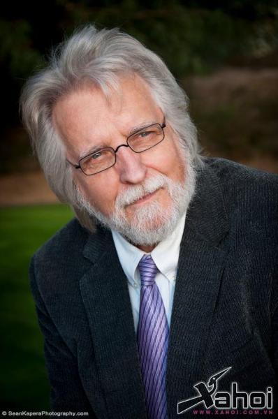 Câu chuyện khó lý giải về những con người giao tiếp với linh hồn Câu chuyện khó lý giải về những con người giao tiếp với linh hồn