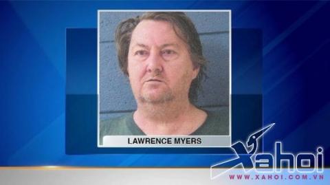 giet-nguoi1-xahoi.com.vn-1427875392