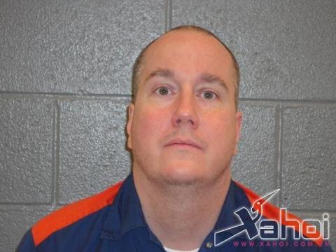 giet-nguoi3-xahoi.com.vn-1427875392