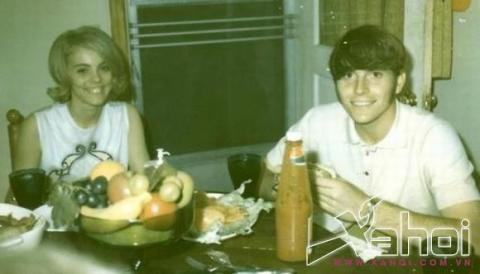 giet-nguoi4-xahoi.com.vn-1427875393