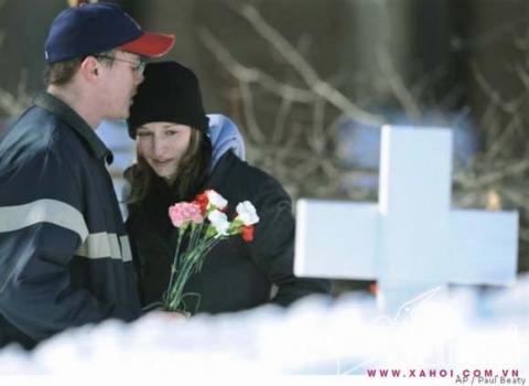 giet-nguoi7-xahoi.com.vn-1427875393