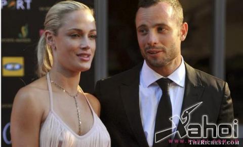 giet-nguoi8-xahoi.com.vn-1427875393