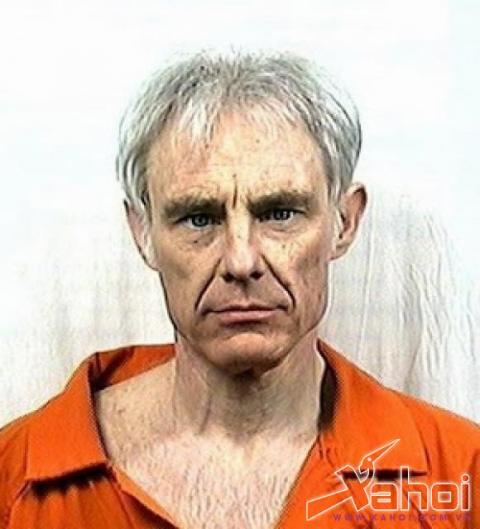 giet-nguoi9-xahoi.com.vn-1427875393