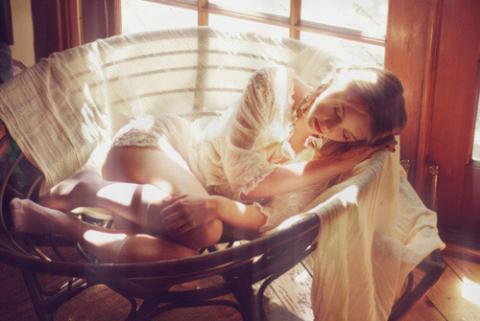 Tôi sẩy thai, nhà trai vội vàng hủy cưới - 1