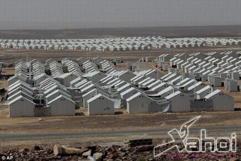 đầu hàng máy ảnh đầu hàng máy ảnh