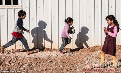 đầu hàng máy ảnh đầu hàng máy ảnh