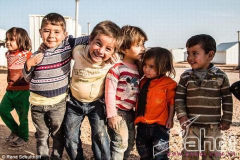 đầu hàng máy ảnh đầu hàng máy ảnh