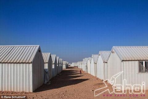 đầu hàng máy ảnh 