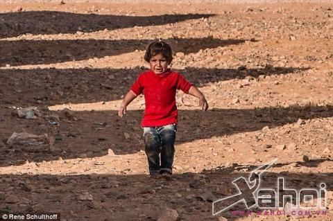 đầu hàng máy ảnh đầu hàng máy ảnh