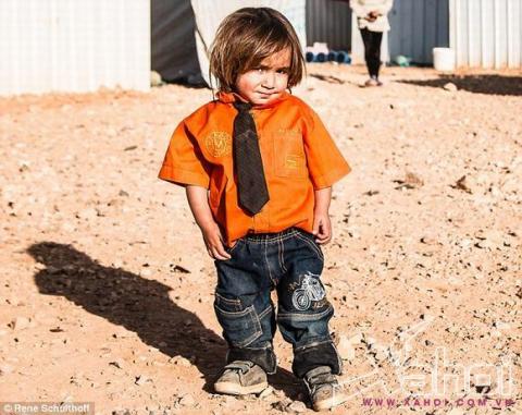 đầu hàng máy ảnh đầu hàng máy ảnh