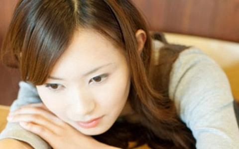 me-chong1-xahoi.com.vn-1428152644 me-chong1-xahoi.com.vn-1428152644