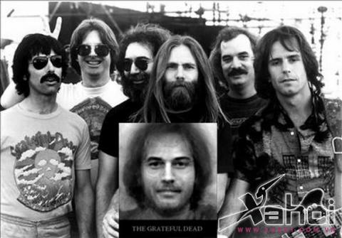 ban-nhac-rock10-xahoi.com.vn-1428227354 ban-nhac-rock10-xahoi.com.vn-1428227354