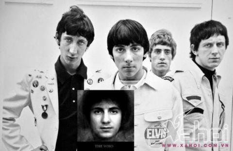ban-nhac-rock6-xahoi.com.vn-1428226477 ban-nhac-rock6-xahoi.com.vn-1428226477