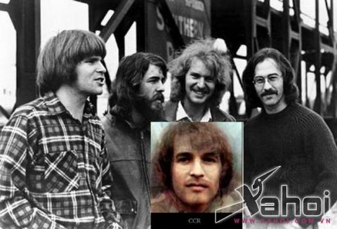 ban-nhac-rock8-xahoi.com.vn-1428227117 ban-nhac-rock8-xahoi.com.vn-1428227117