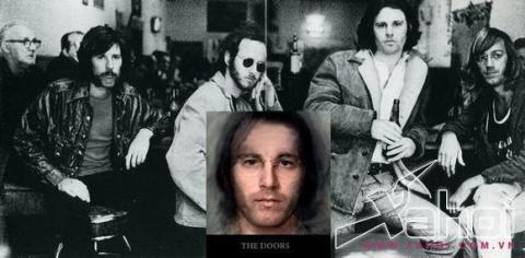 ban-nhac-rock9-xahoi.com.vn-1428227354 ban-nhac-rock9-xahoi.com.vn-1428227354