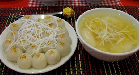 banh