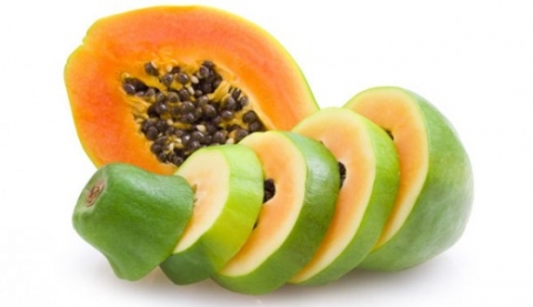 9 loại trái cây chống lão hóa hàng đầu - 6