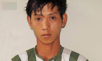 hungthu-xahoi.com.vn-1429060942