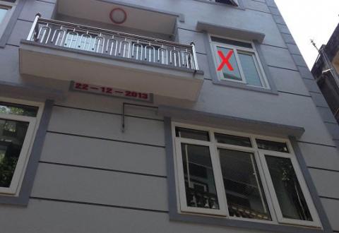 thi-the-nu-giam-doc-ngoisao 0