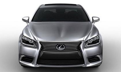 buonlauxe-xahoi.com.vn-1429845285