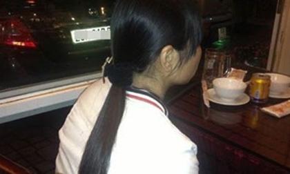 hiep-dam-xahoi.com.vn-1430454460