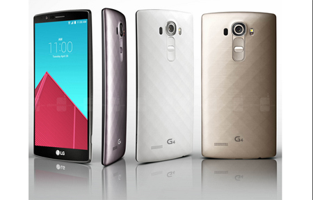 smartphone, Android smartphone, Android