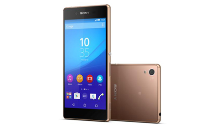 smartphone, Android smartphone, Android