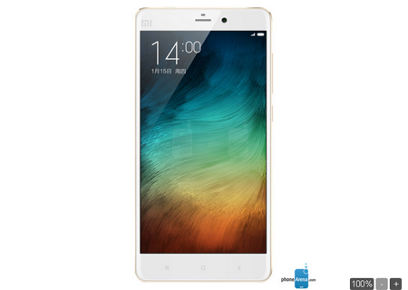 smartphone, Android smartphone, Android