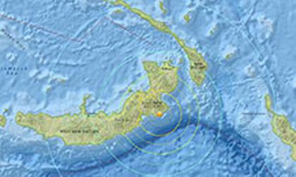 dongdat-xahoi.com.vn-1430799996