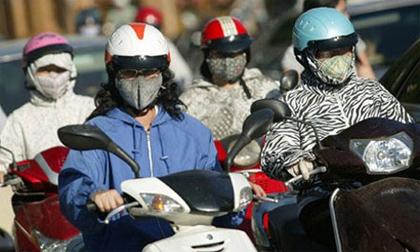 nangnong-xahoi.com.vn-1430788793 nangnong-xahoi.com.vn-1430788793