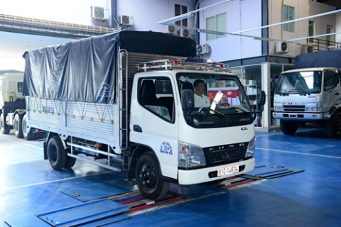 fuso-65-3-xahoi.com.vn-1430901341