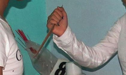 damban-xahoi.com.vn-1431936300