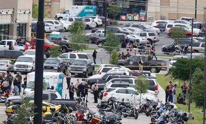 honchien-xahoi.com.vn-1431914768 honchien-xahoi.com.vn-1431914768