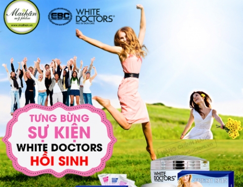 white-doctors-195-3-ngoisao 3