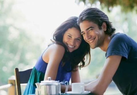 tán tỉnh nam giới 0