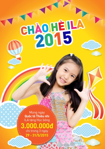 chao-he-ila-295-1-xahoi.com.vn-1432913344