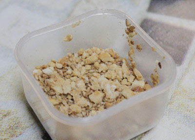 Cách làm gỏi tai heo heo xoài xanh nhâm nhi ngày nắng 4