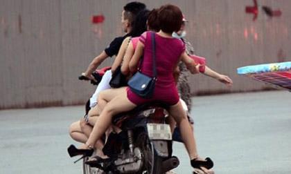 quaixe-xahoi.com.vn-1433407027