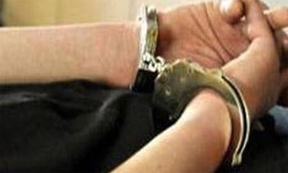 bichem-xahoi.com.vn-1433552567