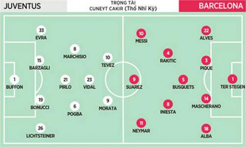 bongda-xahoi.com.vn-1433565143 bongda-xahoi.com.vn-1433565143