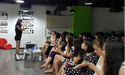 gioitre-xahoi.com.vn-1433557119