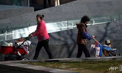 mangbau-xahoi.com.vn-1433555610